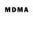 Марки 25I-NBOMe 1,8мг Elias Fender