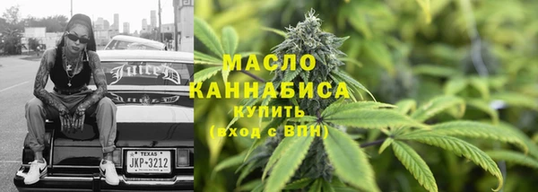 гашик Коряжма