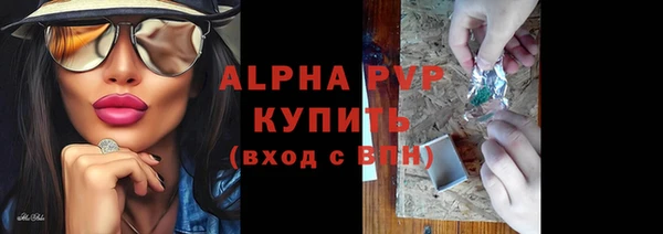 шишки Кукмор