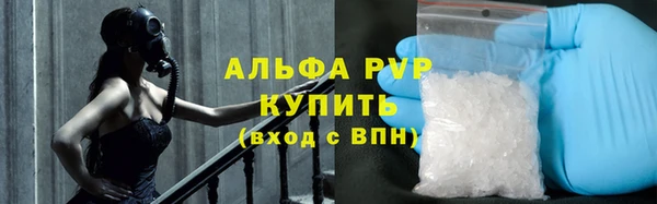 шишки Кукмор