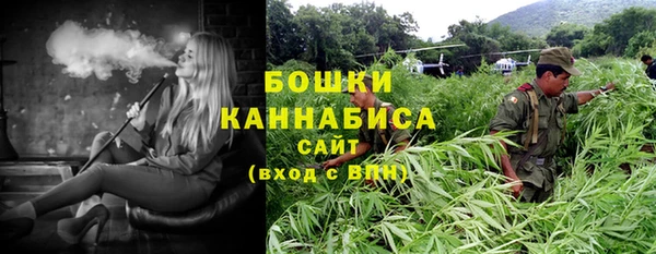 МДПВ Кулебаки