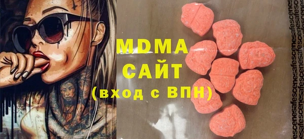 шишки Кукмор