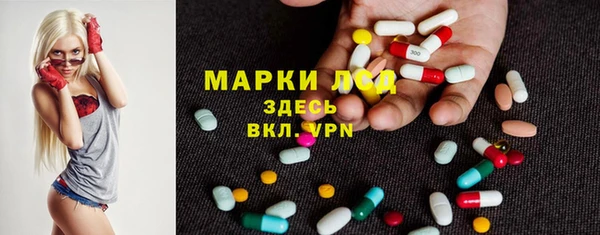 шишки Кукмор