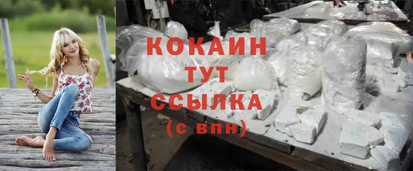 трава Козельск
