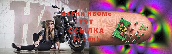 гашик Коряжма